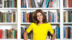Ireland Reads: Get Lost in a good book at your local library
