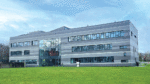 Synergy Centre will benefit from €13.6m TU RISE fund