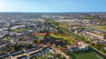 Residents will play integral role in shaping housing project