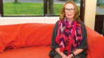 Local Faces: Janine Nagle