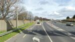 Concerns after ‘slew’ of incidents at junction