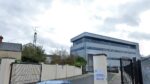 17 vacancies leave Clondalkin mental health services in ‘crisis’