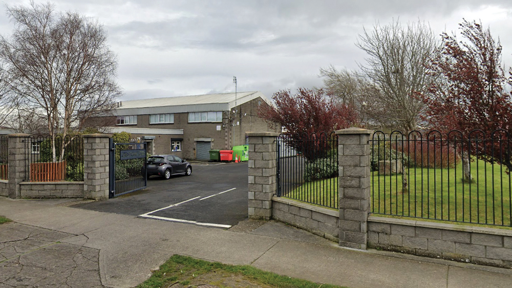 €750,000 funding boost for local community centres €750,000 funding boost for local community centres