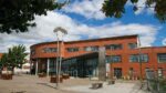 Council will seek advice in relation to civic offices