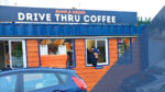 Coffee firm looking for new home after deal falls through