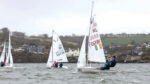 Brilliant McNaughton continues her winning ways