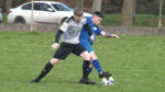 Five-star ROC march on in the Challenge Cup