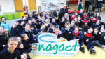 SnaG: Seachtain na Gaeilge launched locally