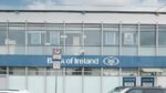 Former bank site ‘ideal premises’ for local post office