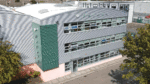 Folens reduce energy and water costs by 50 per cent