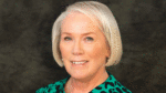 The Birthday Weekend: Author Zoe Miller publishes her 13th novel