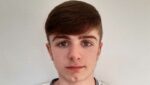 Gardai renew appeal for help in tracing missing teen (14)