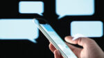 Phone companies should ‘step up to the mark’ to address issue