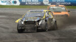 Tohill makes it two wins from two in Mondello Park