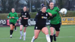 Peamount begin defence of the league crown