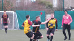 Match of the Week: Kiltalown make it three wins from three