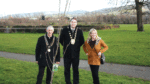 The Echo donated first Tree of Hope 10 years ago which remembers loved ones