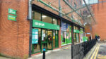 ‘Too early to say’ if Square post office will change to new location
