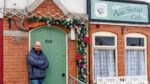 SnaG: Seachtain na Gaeilge i dTamhlacht