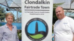 Fairtrade fortnight supports farmers and workers in developing world