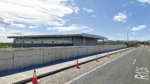 Kishoge train station set to open after 15 years since it was built