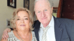 Youngsters ‘went above and  beyond’ to help lady in accident