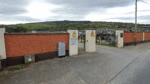 12 CCTV cameras at parks are not authorised by gardai