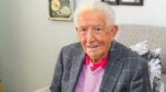 Experience ‘ruined’ entertainer Sil’s life