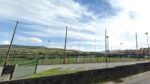 Appeal against decision for mast on GAA club grounds