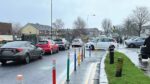 €22.5m secured for Active Travel Scheme