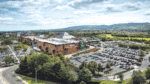 Investment group in talks to buy The Square for €125m