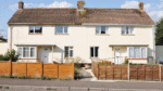 22-week turnaround to put vacant houses back in use