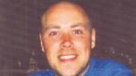 Man arrested in Kenneth Fetherston murder investigation released without charge