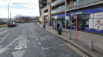Residents fearful at rise in anti-social behaviour