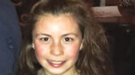 ‘We’re praying for Grace (10) and praying for her recovery’