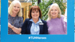 Nominations open for Tallaght University Hospital Staff Hero Awards
