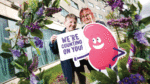 ‘Chronic kidney disease is a very real and prevalent issue’