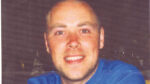 Kenneth’s life ‘was taken away in the blink of an eye’