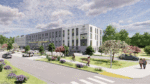 Plans for €24m HSE primary care centre at Citywest Hotel