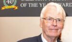 ‘I’ve enjoyed serving my community’ – Charlie will not run in next elections
