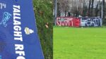 Club feels like it’s ‘a campaign to force rugby out of Tallaght’