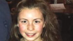 Family ‘overwhelmed’ after €68k raised for brave Grace