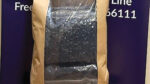 Cannabis herb worth €80k seized by gardai and man (40s) arrested