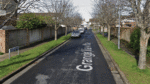 Man assaulted in Clondalkin at the weekend has died