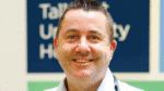 TUH begin testing wearable devices after new venture receives €75,000