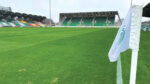 15-year Rovers deal at €190,000 per year to use Tallaght Stadium