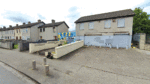 Social housing development  to be named Stephen’s Place