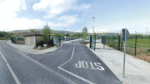 Green light for school building
