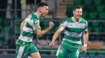 Rovers back to winning ways