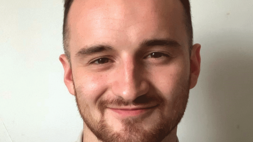 Callum’s exciting Europe challenge and Pieta fundraiser Callum’s exciting Europe challenge and Pieta fundraiser